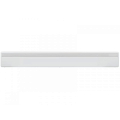 NOBO NFC 2S 12 Viking конвектор