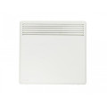 NOBO NFC 4N 05 Viking Wi-Fi конвектор