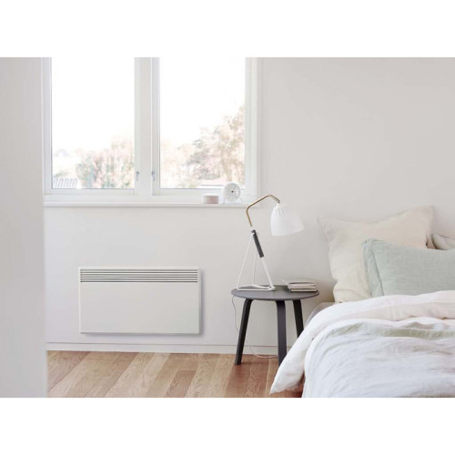 NOBO NFC 4N 05 Viking Wi-Fi конвектор