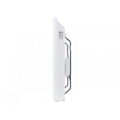 NOBO NFC 4N 07 Viking Wi-Fi конвектор — фото 2