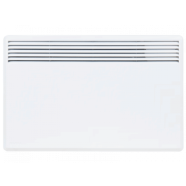 NOBO NFC 4N 10 Viking Wi-Fi конвектор