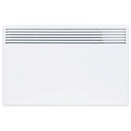 NOBO NFC 4N 10 Viking Wi-Fi конвектор