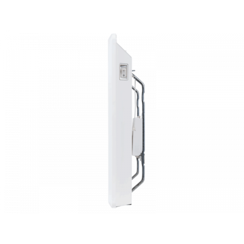 NOBO NFC 4N 10 Viking Wi-Fi конвектор