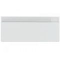 NOBO NFC 4N 12 Viking Wi-Fi конвектор