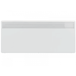 NOBO NFC 4N 12 Viking Wi-Fi конвектор