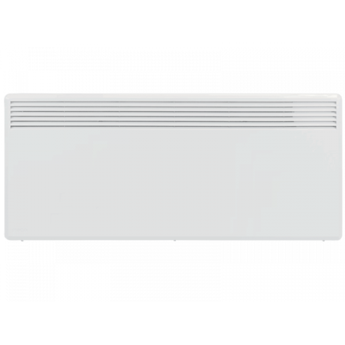 NOBO NFC 4N 12 Viking Wi-Fi конвектор