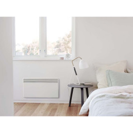 NOBO NFC 4N 15 Viking Wi-Fi конвектор