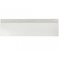 NOBO NFC 4N 20 Viking Wi-Fi конвектор