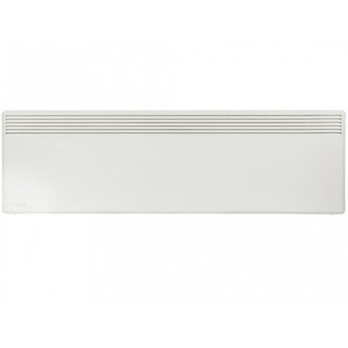 NOBO NFC 4N 20 Viking Wi-Fi конвектор