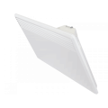 NOBO NFC 4S 05 Viking конвектор — фото 2