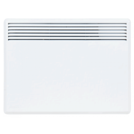 NOBO NFC 4S 07 Viking конвектор