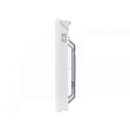 NOBO NFC 4S 07 Viking конвектор — фото 4