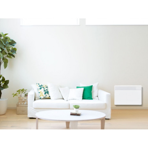 NOBO NFC 4S 07 Viking конвектор NOBO NFC 4S 07 Viking конвектор