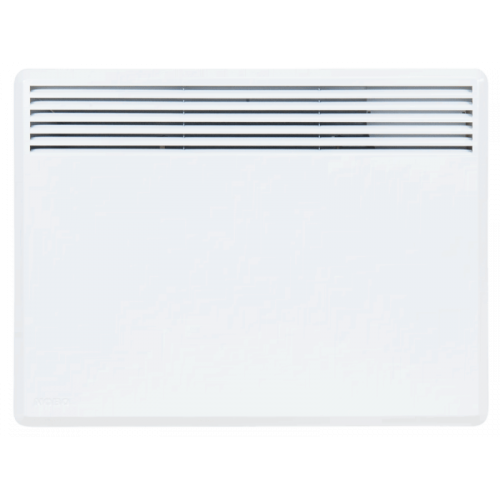 NOBO NFC 4S 10 Viking конвектор