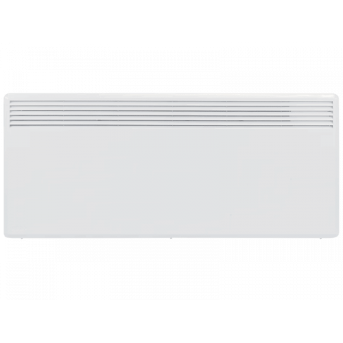 NOBO NFC 4S 15 Viking конвектор NOBO NFC 4S 15 Viking конвектор