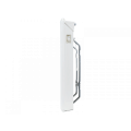 NOBO NFC 4S 15 Viking конвектор — фото 3