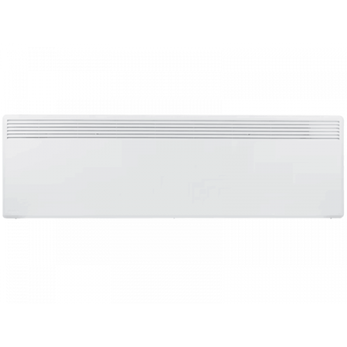 NOBO NFC 4S 20 Viking конвектор