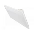 NOBO NFC 4S 20 Viking конвектор — фото 2
