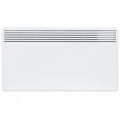 NOBO NFC 4W 10 Nordic конвектор