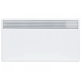 NOBO NFC 4W 10 Nordic конвектор