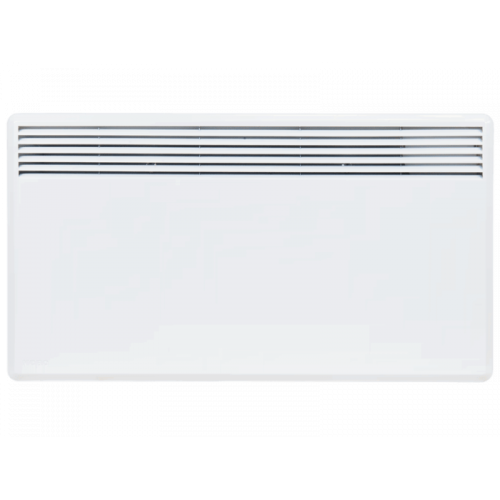 NOBO NFC 4W 10 Nordic конвектор