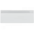 NOBO NFC 4W 15 Nordic конвектор