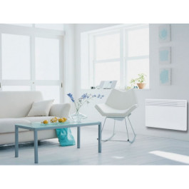 NOBO NFC 4W 15 Nordic конвектор