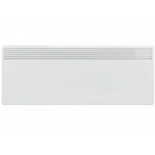 NOBO NFC 4W 15 Nordic конвектор