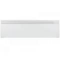NOBO NFC 4W 20 Nordic конвектор