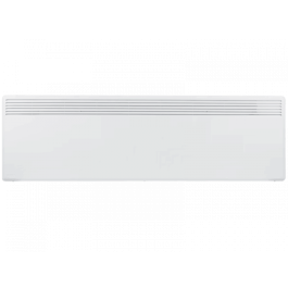 NOBO NFC 4W 20 Nordic конвектор