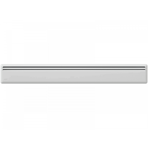 NOBO NFK 2N 12 Viking Wi-Fi конвектор