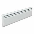 NOBO NFK 2S 05 Viking конвектор — фото 2