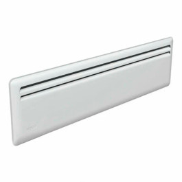 NOBO NFK 2S 05 Viking конвектор