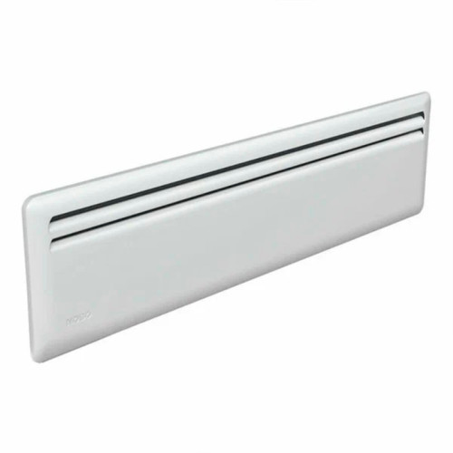 NOBO NFK 2S 05 Viking конвектор NOBO NFK 2S 05 Viking конвектор