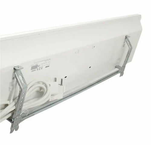 NOBO NFK 2S 05 Viking конвектор NOBO NFK 2S 05 Viking конвектор