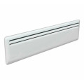 NOBO NFK 2S 07 Viking конвектор — фото 2