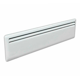 NOBO NFK 2S 07 Viking конвектор