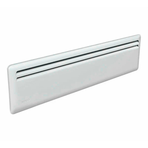 NOBO NFK 2S 07 Viking конвектор NOBO NFK 2S 07 Viking конвектор