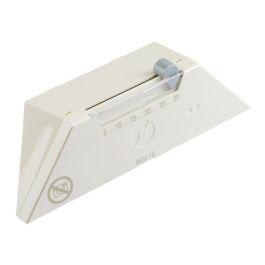 NOBO NFK 2S 07 Viking конвектор