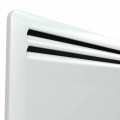 NOBO NFK 2S 10 Viking конвектор — фото 3