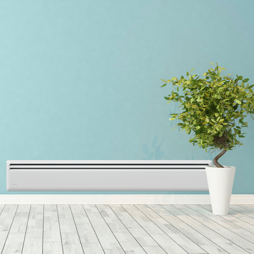 NOBO NFK 2S 10 Viking конвектор NOBO NFK 2S 10 Viking конвектор