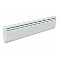 NOBO NFK 2S 12 Viking конвектор — фото 2