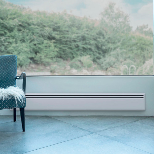 NOBO NFK 2S 12 Viking конвектор