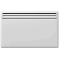 NOBO NFK 4N 07 Viking Wi-Fi конвектор