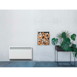 NOBO NFK 4N 07 Viking Wi-Fi конвектор