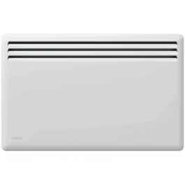 NOBO NFK 4N 07 Viking Wi-Fi конвектор