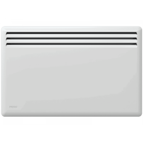 NOBO NFK 4N 07 Viking Wi-Fi конвектор