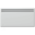 NOBO NFK 4N 10 Viking Wi-Fi конвектор