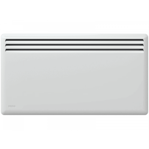 NOBO NFK 4N 10 Viking Wi-Fi конвектор