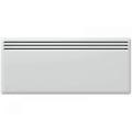 NOBO NFK 4N 12 Viking Wi-Fi конвектор